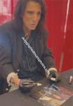 alice cooper